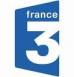 fr3