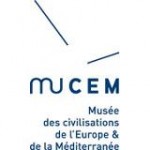logo mucem