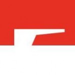 logo villa mediterranée