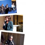 pour vad debat pour vad debat