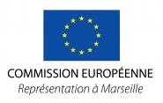 representation-regionale-de-la-commission-europeenne-a-marseille-6