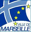 ville-marseille