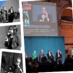 conference primed2011