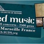 actu babelmed