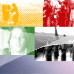 actu14