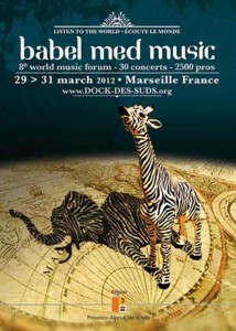 babel_med affiche