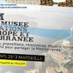 actu mucem