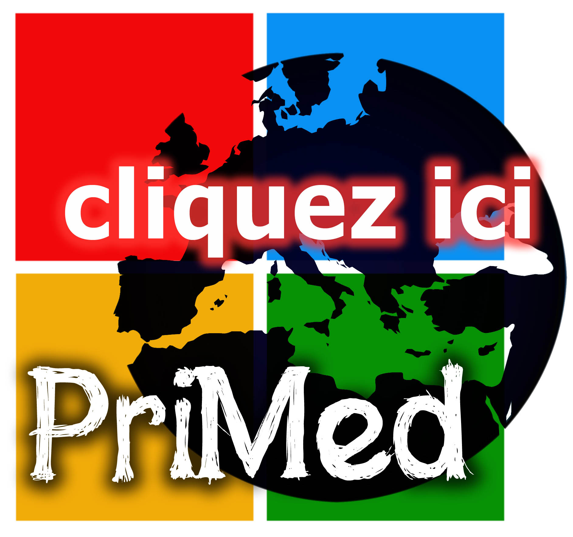 CMCA WEBTV
