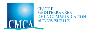 Logo CMCA 2017