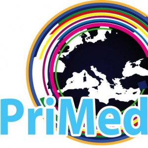 logo-primed-incriptions-2021