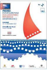 12ème édition PriMed - cagliari-2007