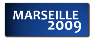 marseille-2009