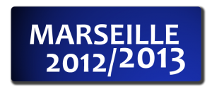 marseille-2013
