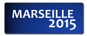 marseille-2015
