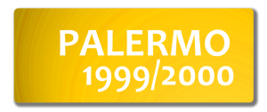 palermo-1999-2000