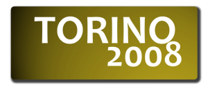 torino-2008