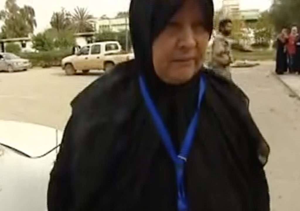 libye-femme-revolution
