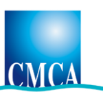 Logo CMCA pierre PETIT