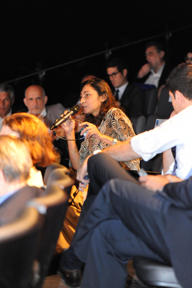 primed2013-conference-debat