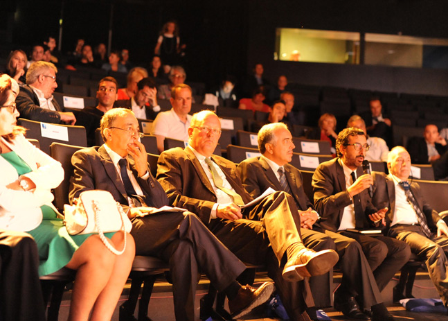 primed2013-conference-debat