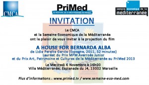 Invitation-CMCA-Semaine-Economique-Méditerranée
