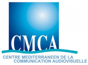 logo CMCA