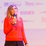 PriMed-2017-Remise-des-prix-Cecile-Dumoulin