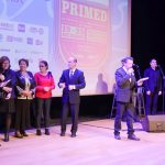PriMed-2017-Remise-des-prix-Les jurés