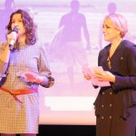 PriMed-2017-Remise-des-prix-Premiere-oeuvre