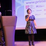 PriMed-2017-Remise-des-prix-Manon-Loizeau