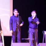 PriMed-2017-Remise-des-prix-Radio-babel1