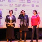 PriMed-2017-Remise-des-prix-jury