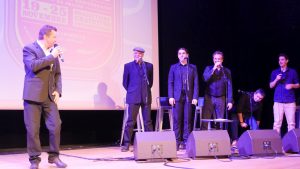 PriMed-2017-Remise-des-prix-presentation-radio-babel