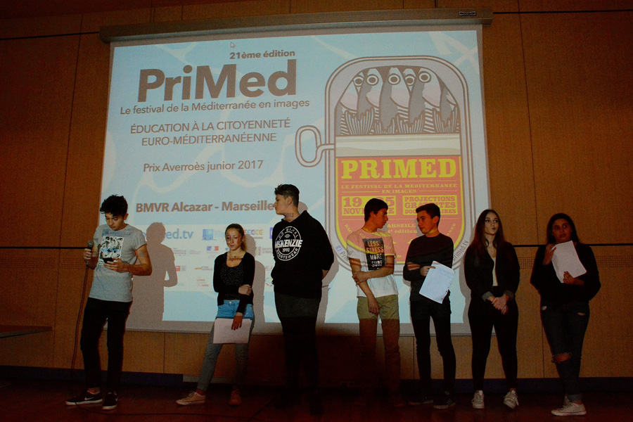 PriMed-2017-Alcazar-prix-lycéens