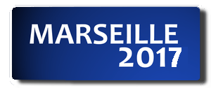 marseille-2017.okpng