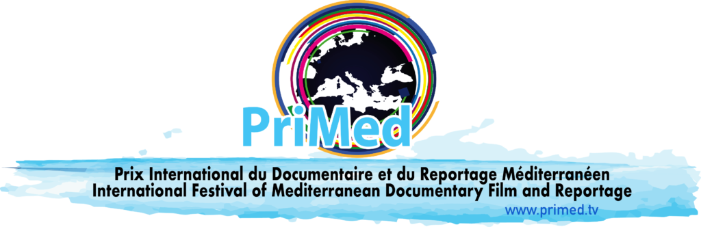 logo primed-registrations-2021