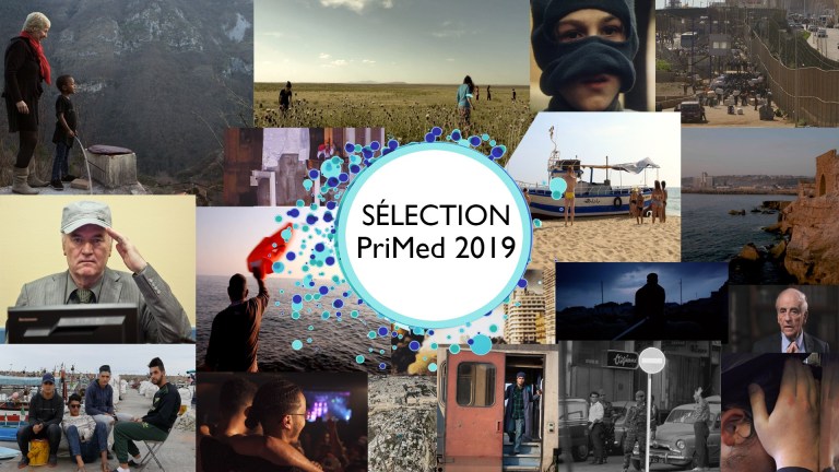 primed-sélection-2019