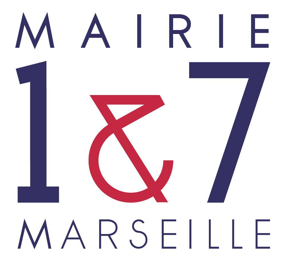Logo Mairie 1-7