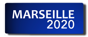 marseille-2020