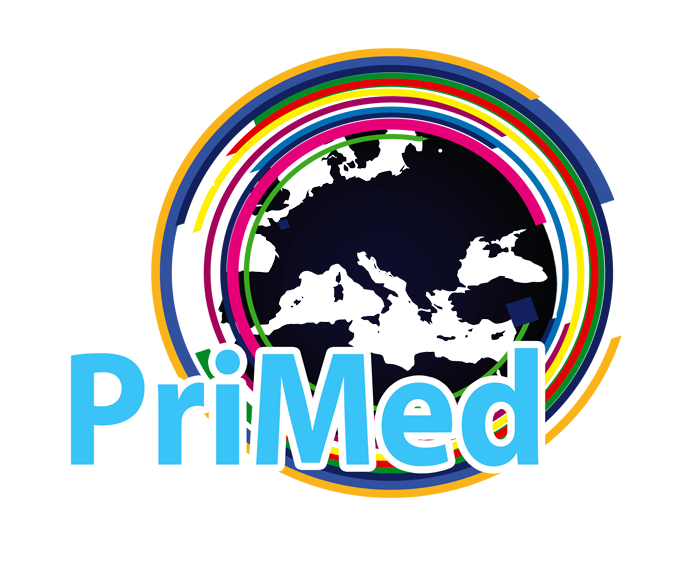 logo-primed-festival