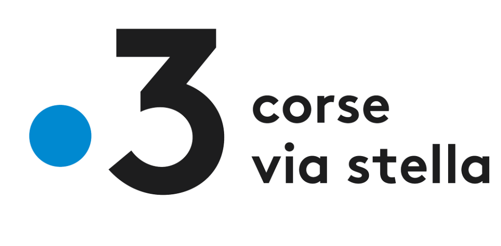 Logo-France-3-corse-web