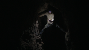 DE PLOMB ET DE CHARBON