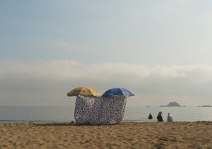 LA PROMESSE D’IMANE