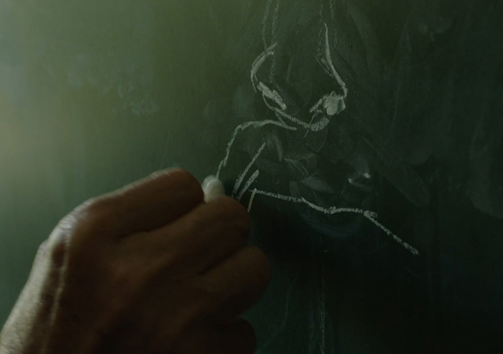 I-believe-de-portrait