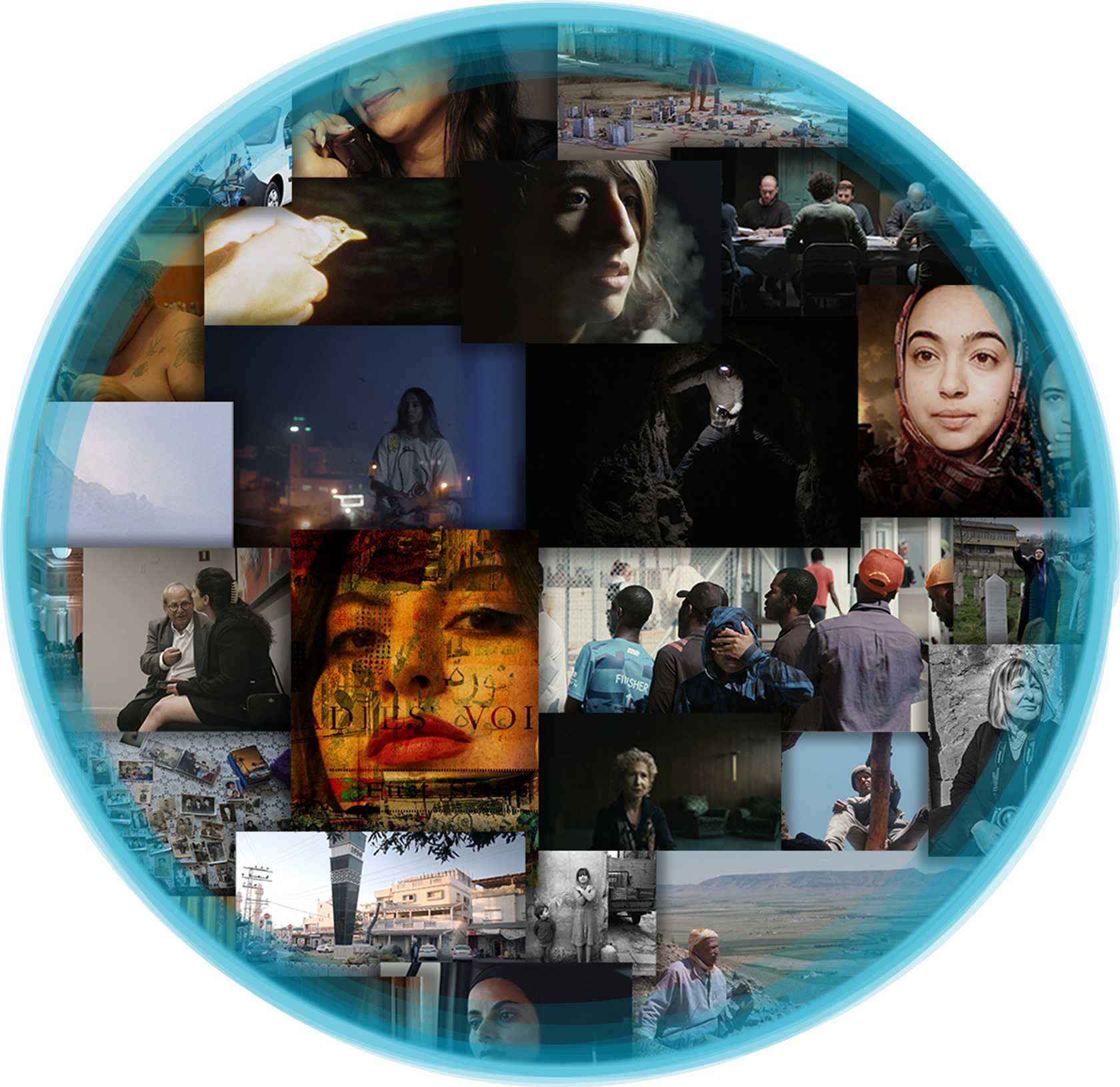 ROND-films-sélectionnés-2025