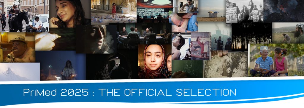 Sélection-officielle-PriMed-2025-EN
