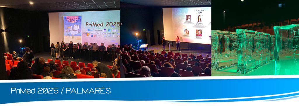 photo-remise-prix-PriMed-2025