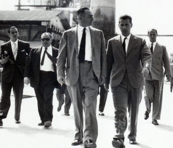 ENRICO-MATTEI