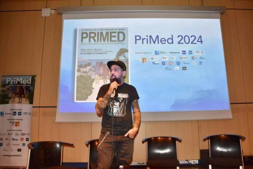 B Prix des jeunes-PriMed- 2024-18