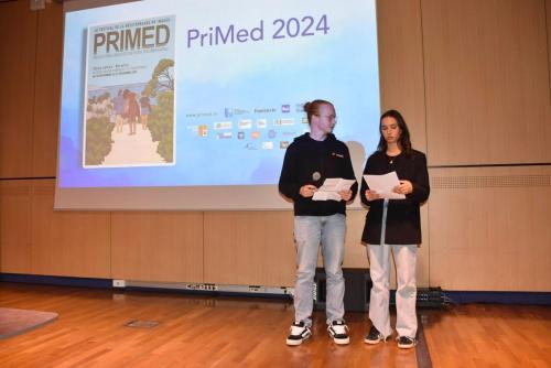 B Prix des jeunes-PriMed- 2024-6